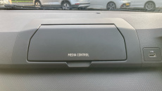 Dacia Sandero Stepway 1.0 TCe Essential 5dr Petrol Hatchback